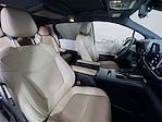 2021 Toyota Sienna 4x4 Minivan for sale #6008501 - photo 19