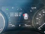 2021 Toyota Sienna 4x4 Minivan for sale #6008501 - photo 5