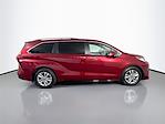 2021 Toyota Sienna 4x4 Minivan for sale #6008501 - photo 20