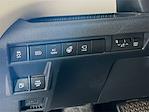 2021 Toyota Sienna 4x4 Minivan for sale #6008501 - photo 21