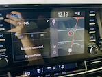 2021 Toyota Sienna 4x4 Minivan for sale #6008501 - photo 24