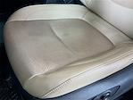 2021 Toyota Sienna 4x4 Minivan for sale #6008501 - photo 25