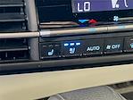 2021 Toyota Sienna 4x4 Minivan for sale #6008501 - photo 26