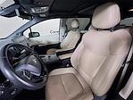 2021 Toyota Sienna 4x4 Minivan for sale #6008501 - photo 27