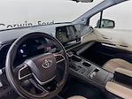 2021 Toyota Sienna 4x4 Minivan for sale #6008501 - photo 6