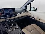 2021 Toyota Sienna 4x4 Minivan for sale #6008501 - photo 30