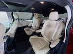 2021 Toyota Sienna 4x4 Minivan for sale #6008501 - photo 31