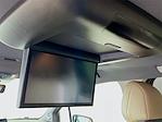 2021 Toyota Sienna 4x4 Minivan for sale #6008501 - photo 32