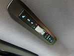 2021 Toyota Sienna 4x4 Minivan for sale #6008501 - photo 33