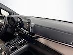 2021 Toyota Sienna 4x4 Minivan for sale #6008501 - photo 34