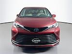 2021 Toyota Sienna 4x4 Minivan for sale #6008501 - photo 7
