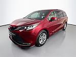 2021 Toyota Sienna 4x4 Minivan for sale #6008501 - photo 3