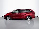 2021 Toyota Sienna 4x4 Minivan for sale #6008501 - photo 4