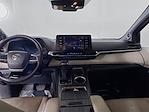 2021 Toyota Sienna 4x4 Minivan for sale #6008501 - photo 8