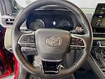 2021 Toyota Sienna 4x4 Minivan for sale #6008501 - photo 9