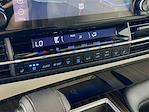 2021 Toyota Sienna 4x4 Minivan for sale #6008501 - photo 10