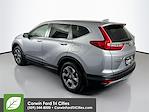 Used 2019 Honda CR-V EX-L 4x4 SUV for sale #6008794 - photo 13