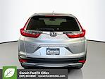 Used 2019 Honda CR-V EX-L 4x4 SUV for sale #6008794 - photo 3