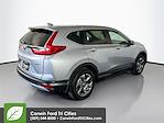 Used 2019 Honda CR-V EX-L 4x4 SUV for sale #6008794 - photo 2