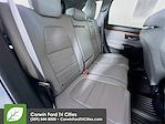 Used 2019 Honda CR-V EX-L 4x4 SUV for sale #6008794 - photo 17