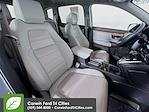 Used 2019 Honda CR-V EX-L 4x4 SUV for sale #6008794 - photo 18