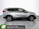Used 2019 Honda CR-V EX-L 4x4 SUV for sale #6008794 - photo 19