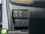 Used 2019 Honda CR-V EX-L 4x4 SUV for sale #6008794 - photo 20