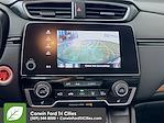 Used 2019 Honda CR-V EX-L 4x4 SUV for sale #6008794 - photo 21