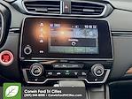 Used 2019 Honda CR-V EX-L 4x4 SUV for sale #6008794 - photo 22