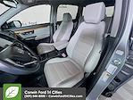 Used 2019 Honda CR-V EX-L 4x4 SUV for sale #6008794 - photo 25