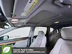 Used 2019 Honda CR-V EX-L 4x4 SUV for sale #6008794 - photo 26