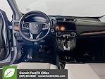 Used 2019 Honda CR-V EX-L 4x4 SUV for sale #6008794 - photo 27