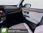 Used 2019 Honda CR-V EX-L 4x4 SUV for sale #6008794 - photo 28