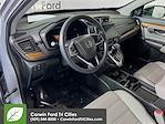 Used 2019 Honda CR-V EX-L 4x4 SUV for sale #6008794 - photo 6