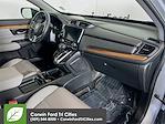 Used 2019 Honda CR-V EX-L 4x4 SUV for sale #6008794 - photo 30