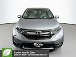 Used 2019 Honda CR-V EX-L 4x4 SUV for sale #6008794 - photo 7