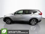 Used 2019 Honda CR-V EX-L 4x4 SUV for sale #6008794 - photo 9
