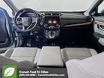 Used 2019 Honda CR-V EX-L 4x4 SUV for sale #6008794 - photo 10