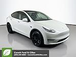 Used 2020 Tesla Model Y Long Range for sale #6008890 - photo 1