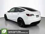 Used 2020 Tesla Model Y Long Range for sale #6008890 - photo 11