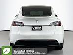 Used 2020 Tesla Model Y Long Range for sale #6008890 - photo 13