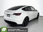 Used 2020 Tesla Model Y Long Range for sale #6008890 - photo 15