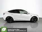 Used 2020 Tesla Model Y Long Range for sale #6008890 - photo 18