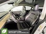 Used 2020 Tesla Model Y Long Range for sale #6008890 - photo 23