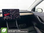 Used 2020 Tesla Model Y Long Range for sale #6008890 - photo 25