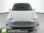 Used 2020 Tesla Model Y Long Range for sale #6008890 - photo 4