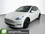 Used 2020 Tesla Model Y Long Range for sale #6008890 - photo 5