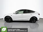 Used 2020 Tesla Model Y Long Range for sale #6008890 - photo 6