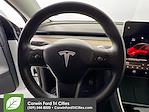 Used 2020 Tesla Model Y Long Range for sale #6008890 - photo 8