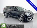 Used 2020 Honda CR-V EX for sale #6009459 - photo 1
